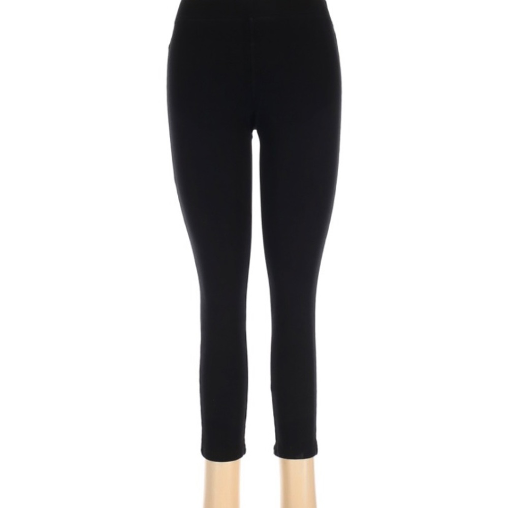 Express Size M Leggings